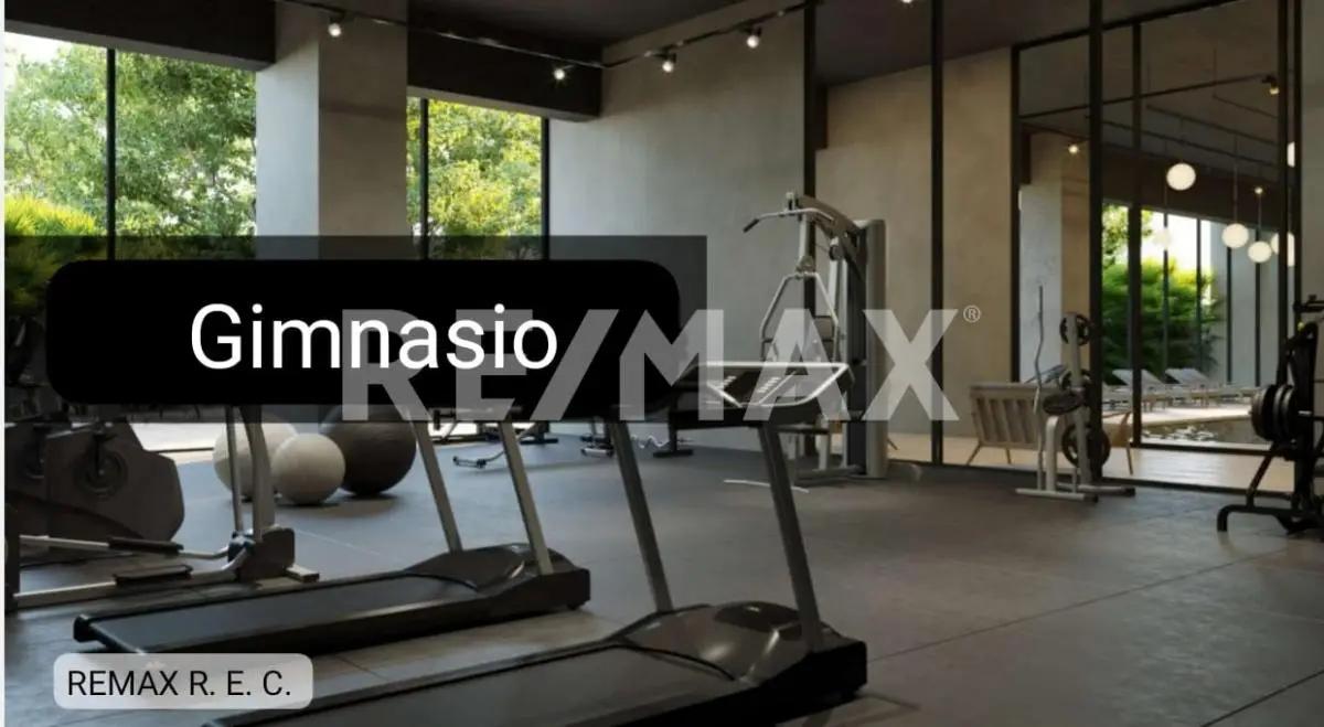 secondary property images 3