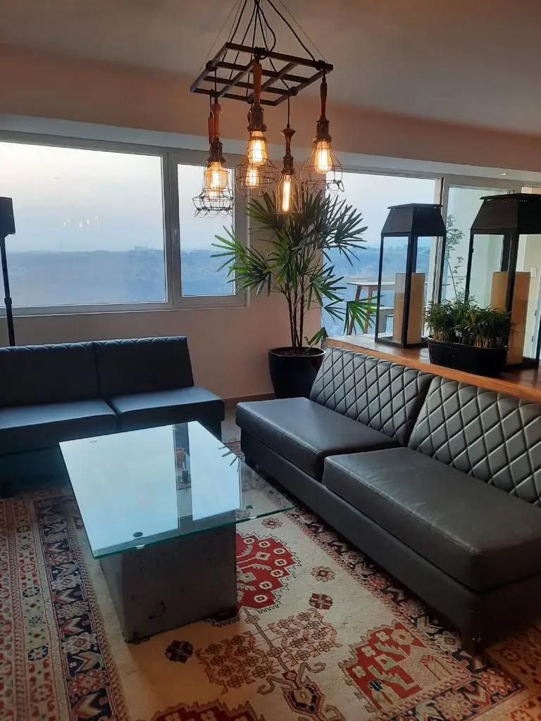 secondary property images 1