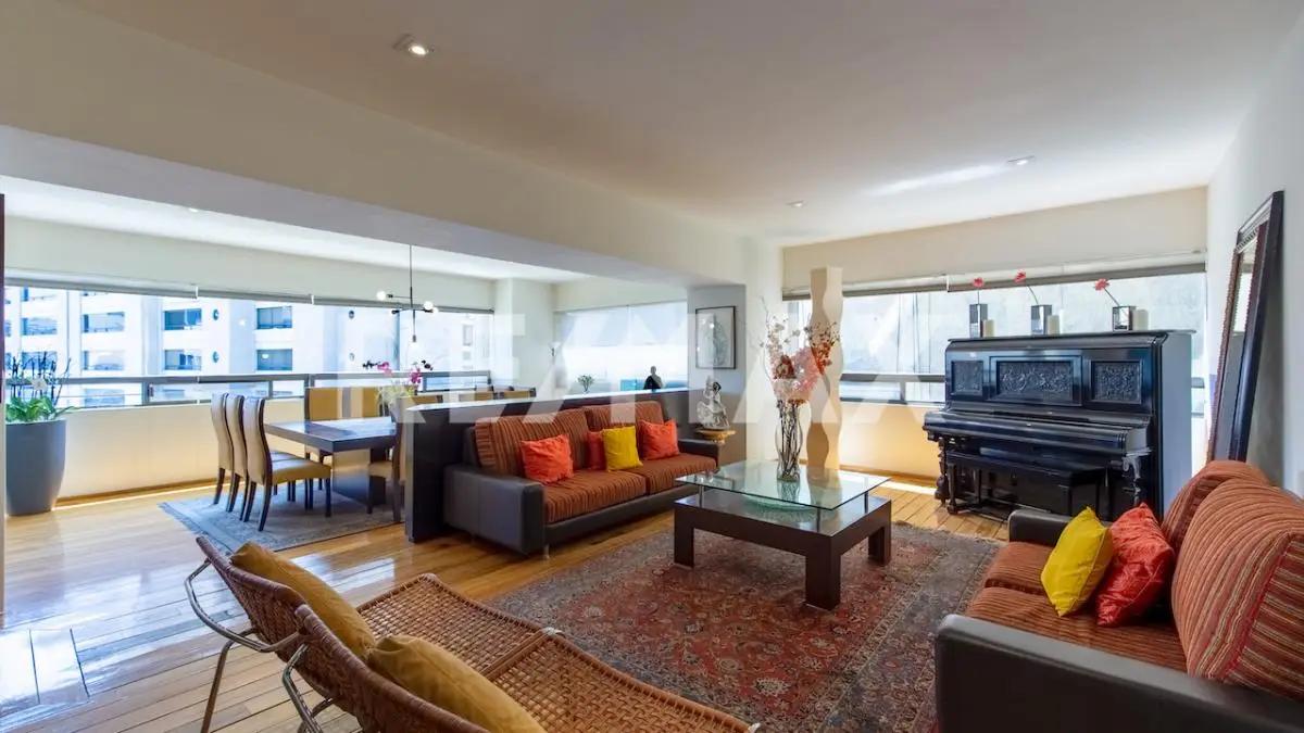 secondary property images 3