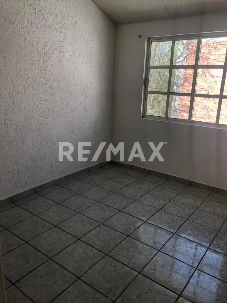 secondary property images 2