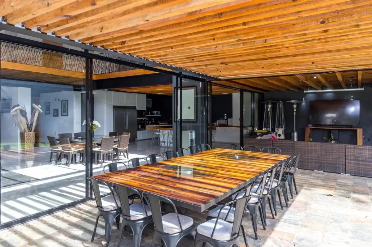 secondary property images 2