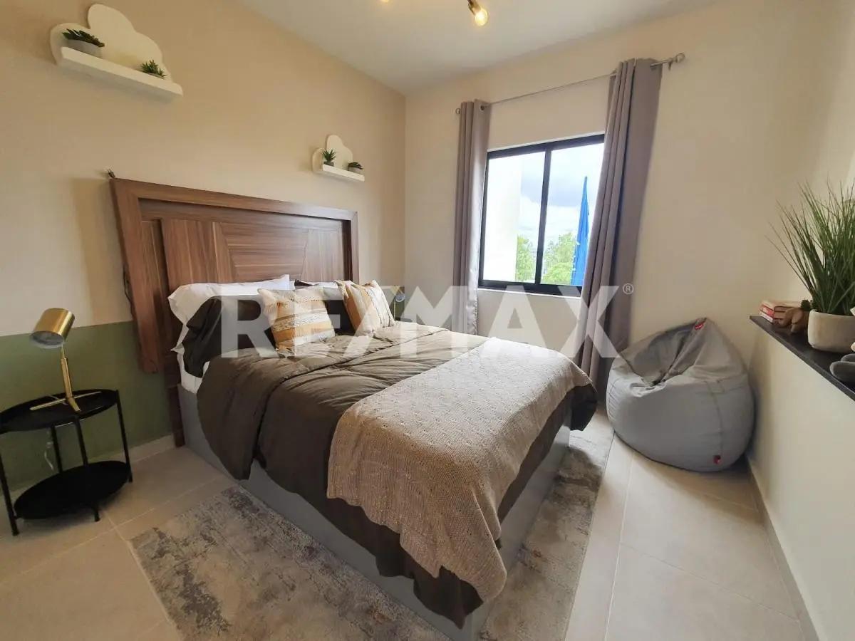 secondary property images 1