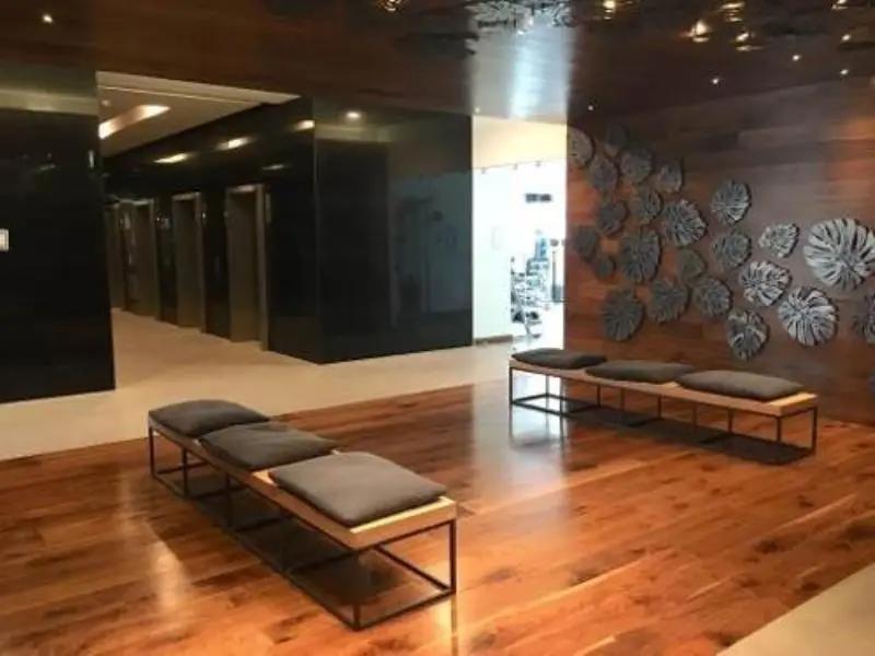 secondary property images 3