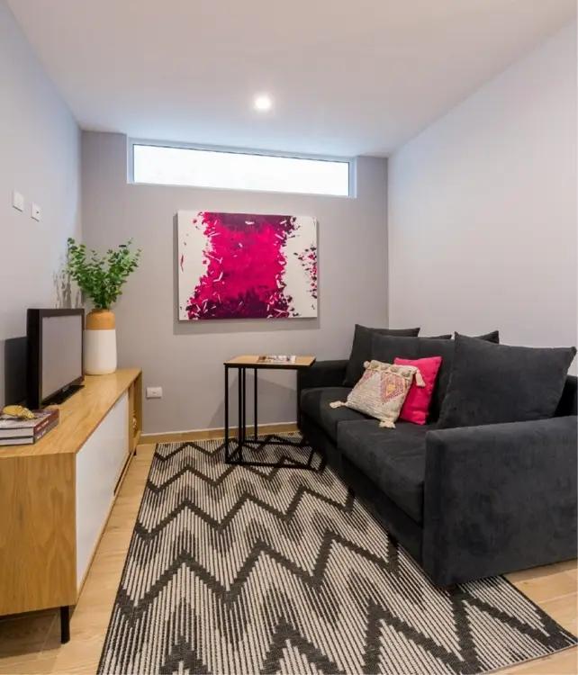 secondary property images 3