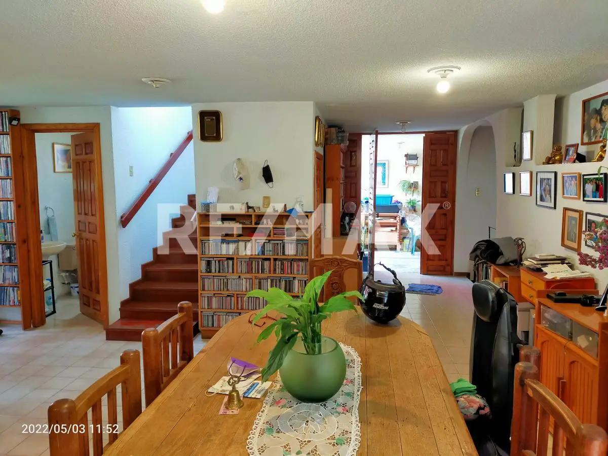 secondary property images 0